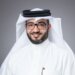 BisB to launch the first AI platform for Islamic banking sharia fatawa