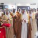 Glittering Jewllery Arabia 2023 attracts record visitors