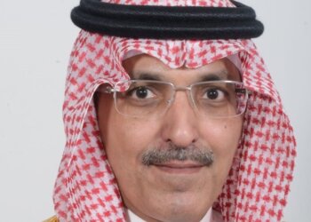 Saudi-African investment opportunities in spotlight at the global meet