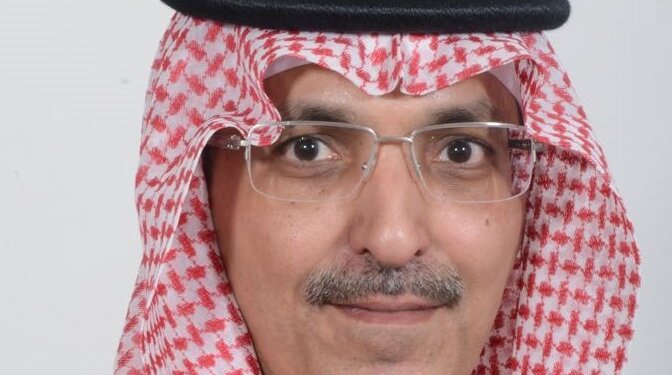 Saudi-African investment opportunities in spotlight at the global meet