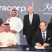 Kempinski Hotel returns to Bahrain; joins hands with Infracorp for a unique property