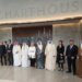 ChartHouse Bahrain adds a new dimension to family tourism