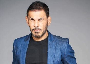 MMA legend Rodrigo ‘Minotauro’ Nogueira to attend MMA spectacle