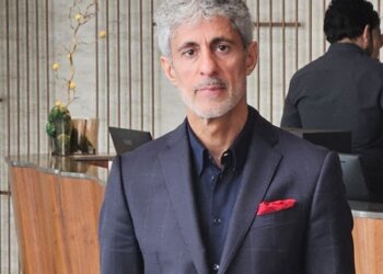 Al Areen Hospitality Bahrain plans 10-new hotels