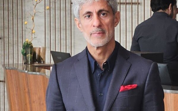 Al Areen Hospitality Bahrain plans 10-new hotels