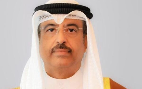 DCO member states with GDP of $3.3trillion to discuss economic digitization