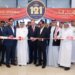Nesto Group expands its footprint in Bahrain; opens 17th outlet