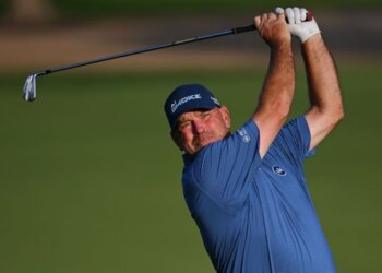 All is set for Bapco Energies’ Bahrain Championship