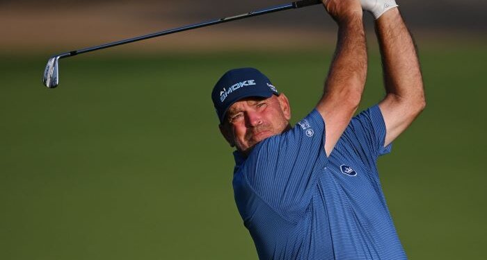 All is set for Bapco Energies’ Bahrain Championship