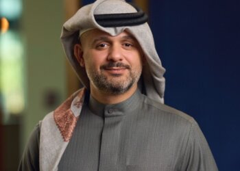 Infracrop eyes more sustainable projects in MENA, South Asia