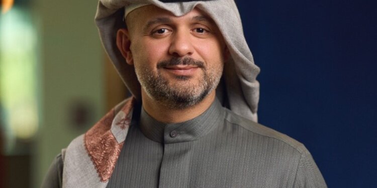 Infracrop eyes more sustainable projects in MENA, South Asia