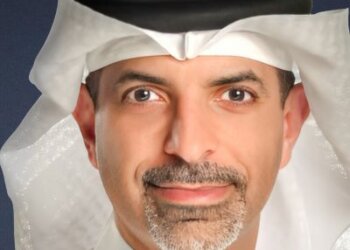 Al Areen Holding appoints CEO for Tilal Residential Development