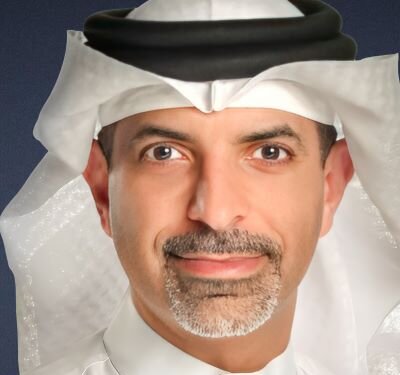 Al Areen Holding appoints CEO for Tilal Residential Development