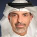 Al Areen Holding appoints CEO for Tilal Residential Development