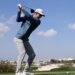 Frittelli shines ahead of final round at Bahrain Championship