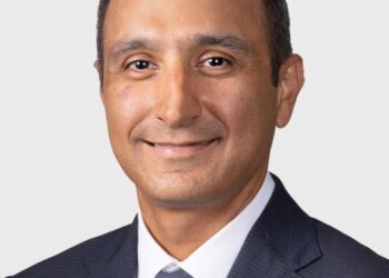 Gulf Hotels’ Group reports a net profit of BD6.8million for 2023
