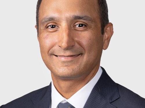 Gulf Hotels’ Group reports a net profit of BD6.8million for 2023