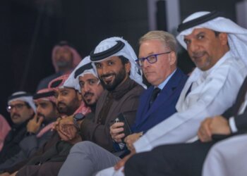 Bahrain Championship proves Kingdom’s capability of hosting global sports events