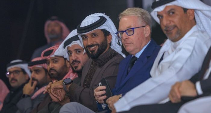 Bahrain Championship proves Kingdom’s capability of hosting global sports events