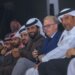 Bahrain Championship proves Kingdom’s capability of hosting global sports events