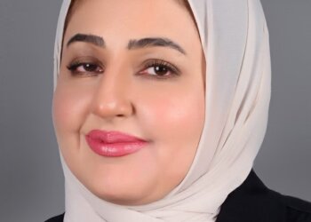 Bahrain tops global ranking in Islamic finance regulations