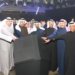 Bahrain is treading on the right path of economic development, growth; says Minister Finance