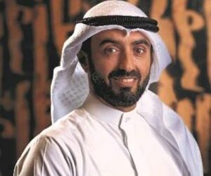 GFH net profit up 13.97per cent to $102.86million in 2023