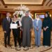 Crowne Plaza to empower talented Bahrainis from Down Syndrome Society