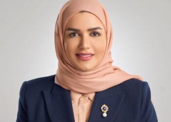 BisB unveils attractive financing solutions for Ramadan