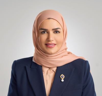 BisB unveils attractive financing solutions for Ramadan