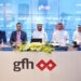 GFH shareholders give a nod to pay 6.2 per cent cash dividend for 2023
