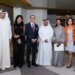 Hilton Bahrain embarks on Hilton’s Green Ramadan initiative to reduce food waste