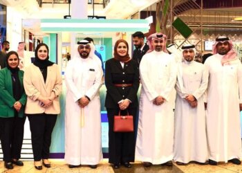 Tejoori Al Islami offers $1million grand prize, total 2,024 winners this year