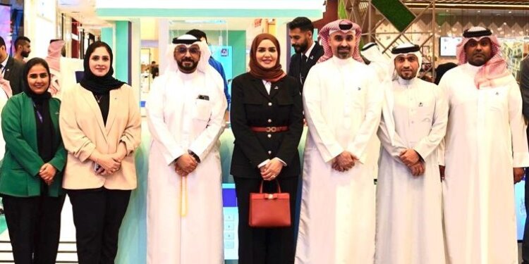 Tejoori Al Islami offers $1million grand prize, total 2,024 winners this year