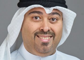BisB’s Jaser to facilitate Bahraini exports to KSA