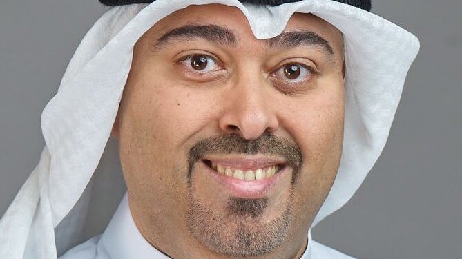 BisB’s Jaser to facilitate Bahraini exports to KSA