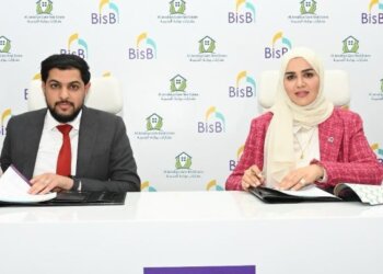BisB to offer real estate solutions to Al Janabiya Gate Real Estate customers