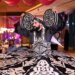 Hilton Garden Inn Bahrain Bay brings unique Iftar, Ghabgha experience