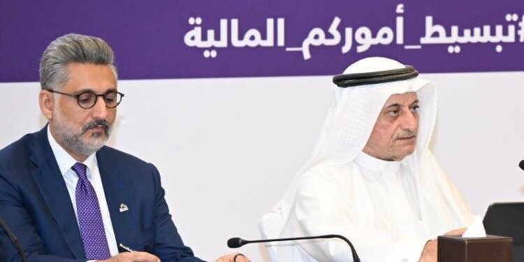 BisB shareholders approve financials for 2023; elects a new board