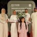 A Bahraini wins Tejoori quarterly grand prize of $100,000