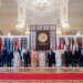 Arab League Summit concludes on a high note; member states seek greater co-operation in all vital areas