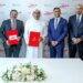 Lulu to open 5500 sqm a brand new store at The Avenues Mall