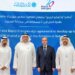 Masdar-Bapco Energies plans 2GW of wind projects in Bahrain