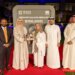 BisB hosts “Tejoori for Her” presentation ceremony for winners