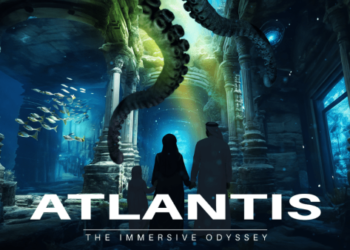 Atlantis Bahrain becomes an instant hit
