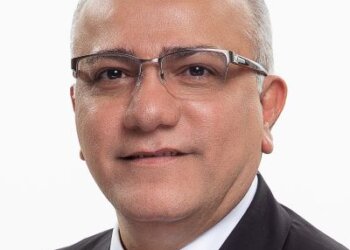 Alba achieves 20 million safety milestone without LTI