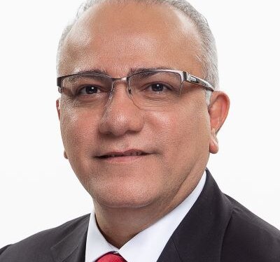 Alba achieves 20 million safety milestone without LTI