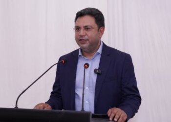 KAI to add $100m yearly to the economy; reaches 35 per cent local workforce target