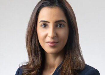 Bahrain records year-on-year FDI inflows of $6.8billion in 2023