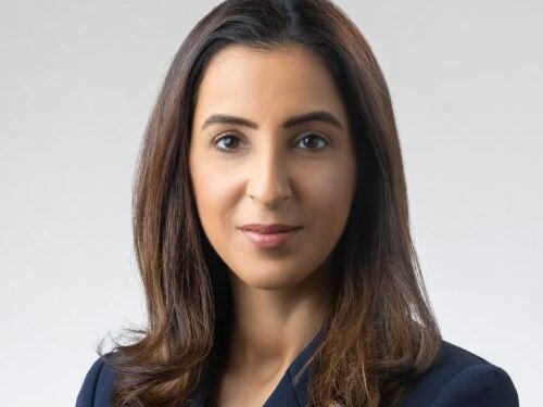 Bahrain records year-on-year FDI inflows of $6.8billion in 2023